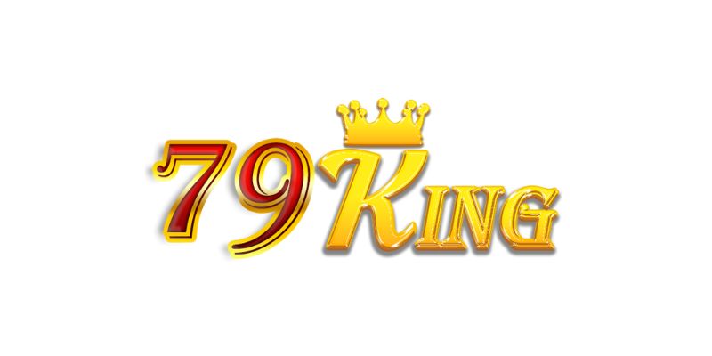 Tin đồn về 79king có uy tín không