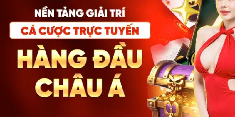 Lưu ý về 79king có uy tín không