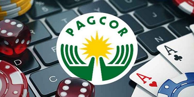 Lợi ích PAGCOR