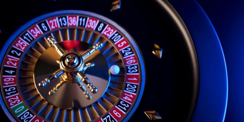 Casino Philippines loại hình