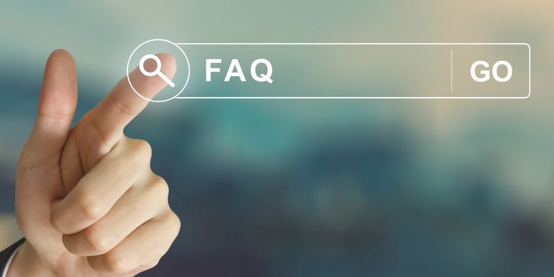 Các câu hỏi thường gặp 79king về kinh nghiệm