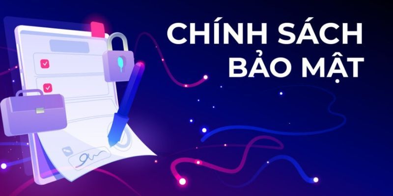 Tổng quan chính sách bảo mật 79king 