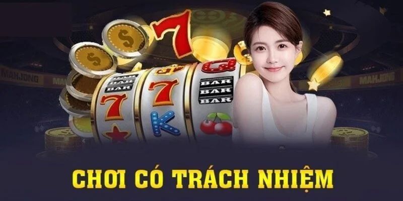 Chơi có trách nhiệm tại 79king là gì