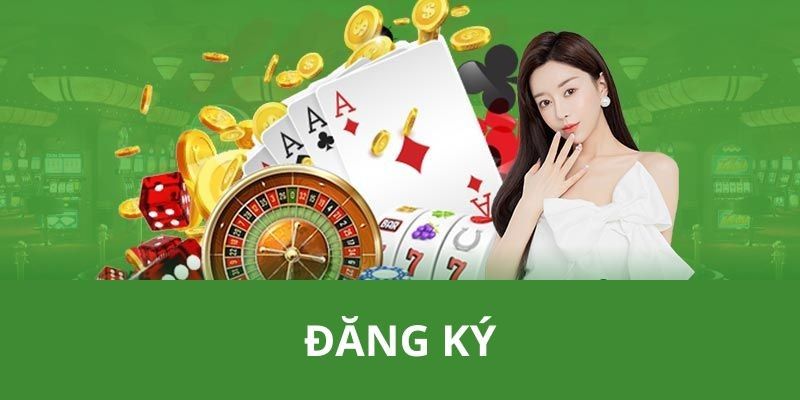 Trải nghiệm đăng ký 79king 