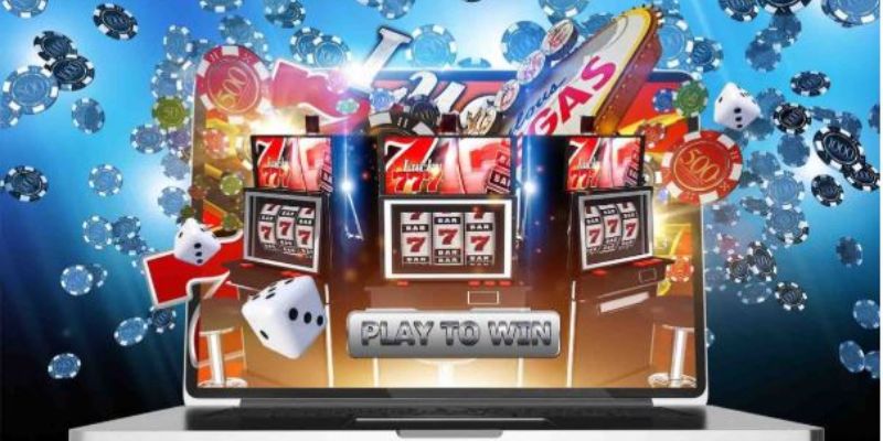 Vai trò Dealer 79king