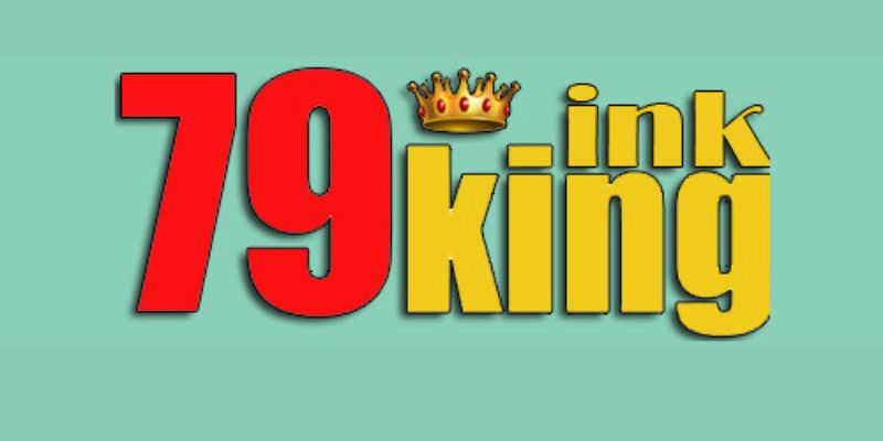 Link 79king chi tiết là gì