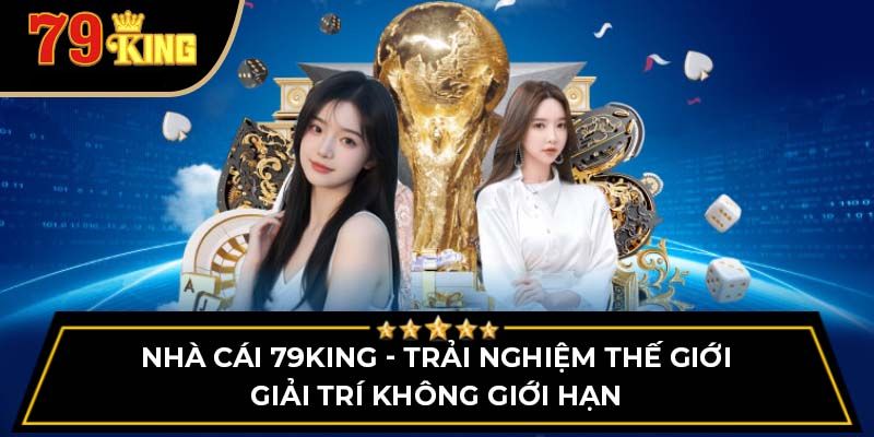 Link 79king lưu ý