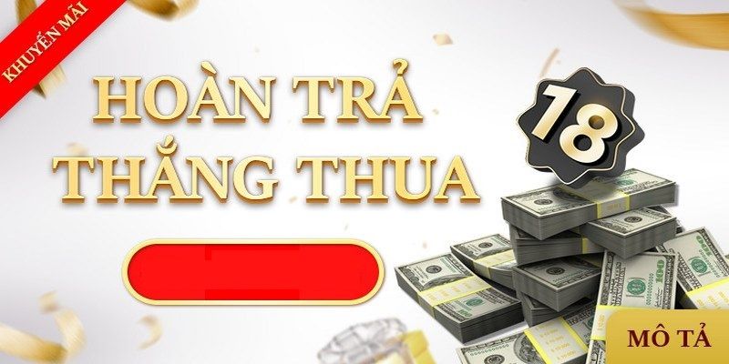 Ưu đãi hoàn trả 79king trải nghiệm