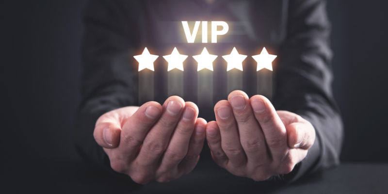 VIP 79king lời khuyên
