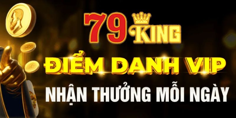 VIP 79king là gì